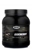 Isoenergy 500g.jpg